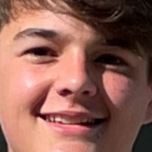 Meet your Posher, Max